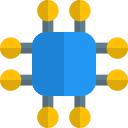 Topografia de Circuito Integrado
