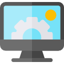 Softwares
