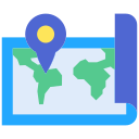 Indicação Geográfica